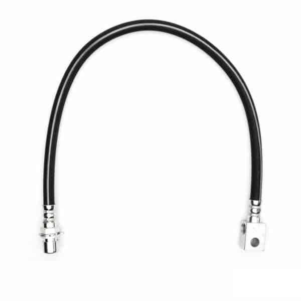 Dynamic Friction DYN-350-71046 DFC Brake Hose
