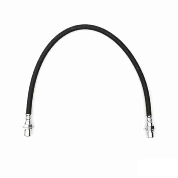 Dynamic Friction DYN-350-71047 DFC Brake Hose