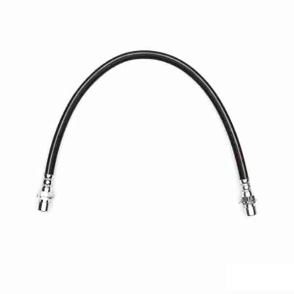 Dynamic Friction DYN-350-71048 DFC Brake Hose