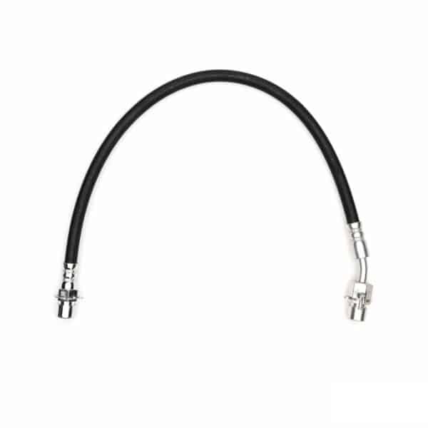 Dynamic Friction DYN-350-71049 DFC Brake Hose