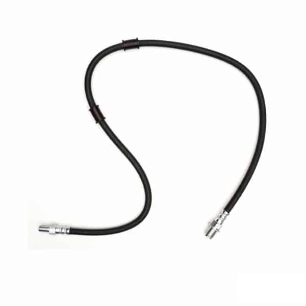 Dynamic Friction DYN-350-71050 DFC Brake Hose