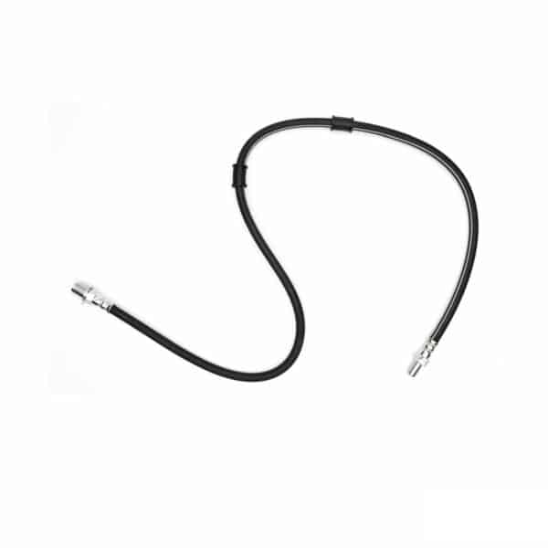 Dynamic Friction DYN-350-71051 DFC Brake Hose