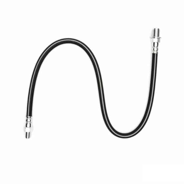 Dynamic Friction DYN-350-71052 DFC Brake Hose