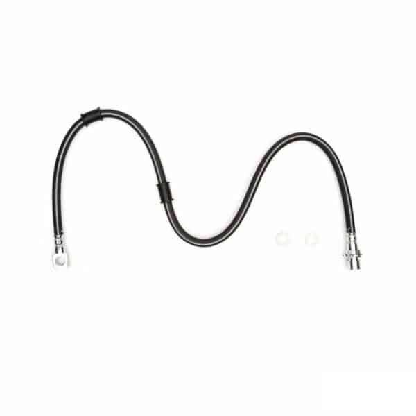 Dynamic Friction DYN-350-71053 DFC Brake Hose