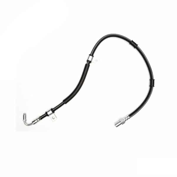 Dynamic Friction DYN-350-71054 DFC Brake Hose