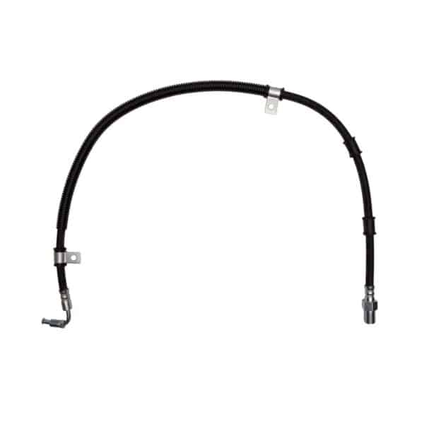 Dynamic Friction DYN-350-71055 DFC Brake Hose