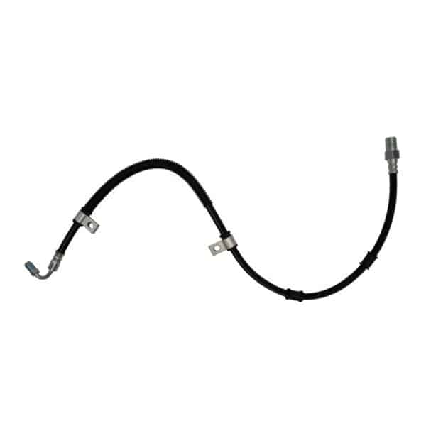 Dynamic Friction DYN-350-71056 DFC Brake Hose