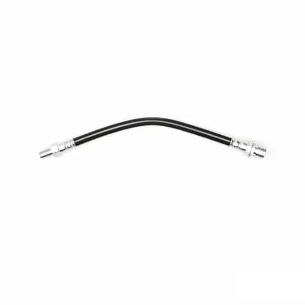 Dynamic Friction DYN-350-71057 DFC Brake Hose