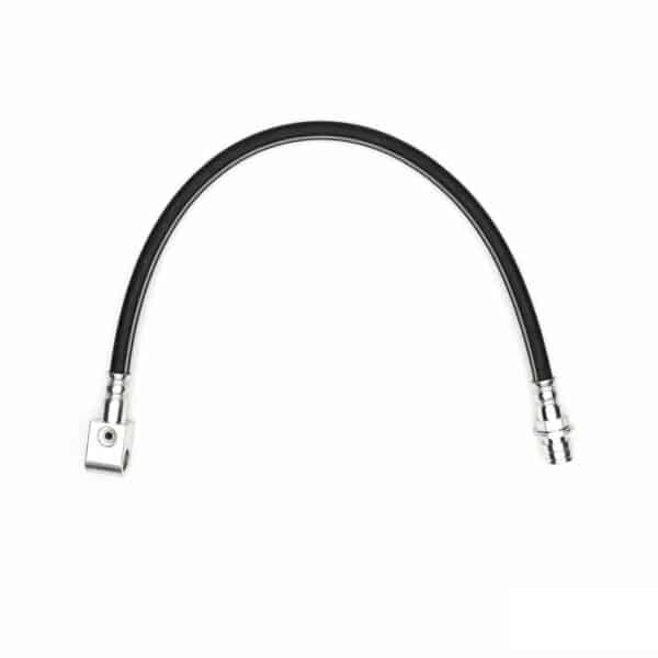 Dynamic Friction DYN-350-71058 DFC Brake Hose
