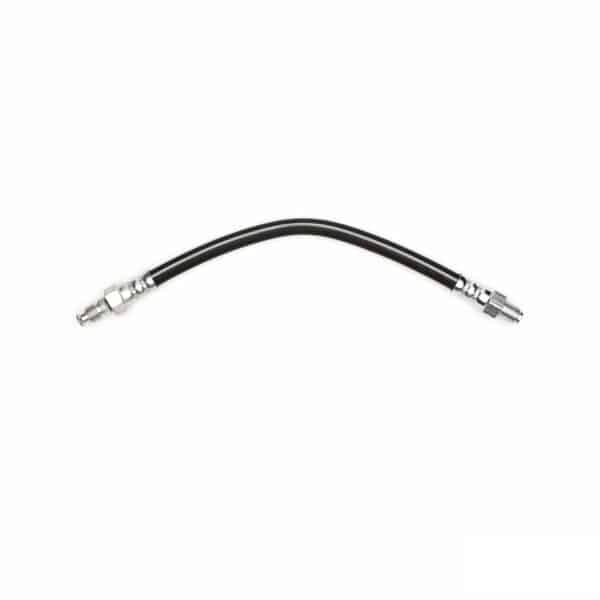 Dynamic Friction DYN-350-71062 DFC Brake Hose