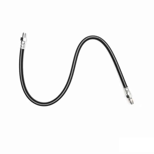 Dynamic Friction DYN-350-71063 DFC Brake Hose