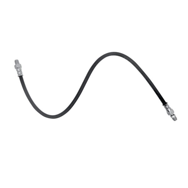 Dynamic Friction DYN-350-71064 DFC Brake Hose