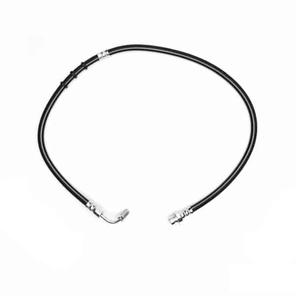 Dynamic Friction DYN-350-71067 DFC Brake Hose