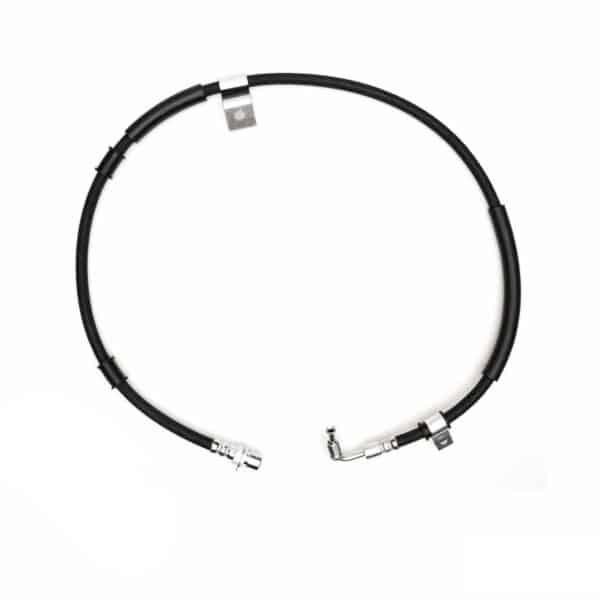 Dynamic Friction DYN-350-71068 DFC Brake Hose