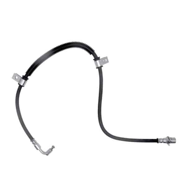Dynamic Friction DYN-350-71069 DFC Brake Hose