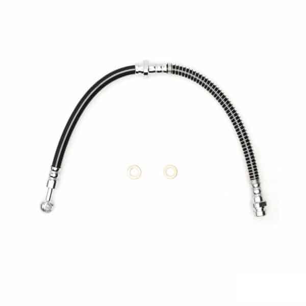 Dynamic Friction DYN-350-72000 DFC Brake Hose