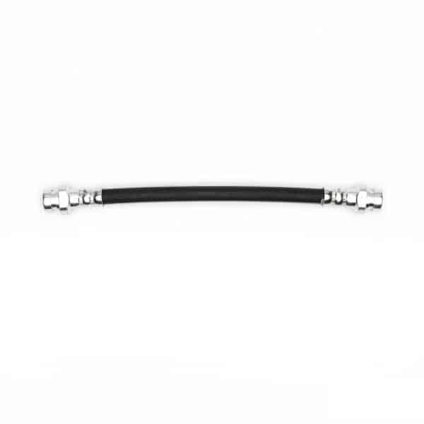 Dynamic Friction DYN-350-72002 DFC Brake Hose