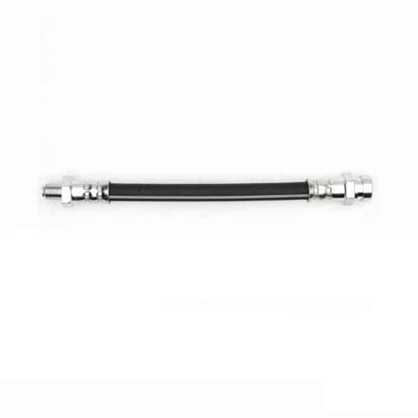 Dynamic Friction DYN-350-72003 DFC Brake Hose