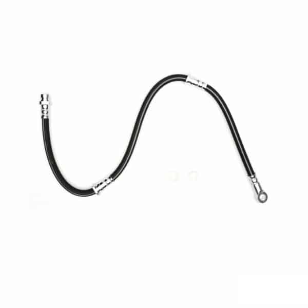 Dynamic Friction DYN-350-72005 DFC Brake Hose