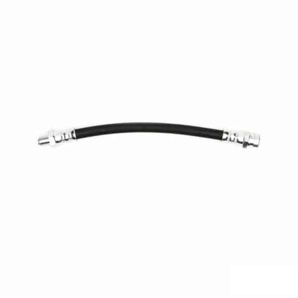 Dynamic Friction DYN-350-72007 DFC Brake Hose
