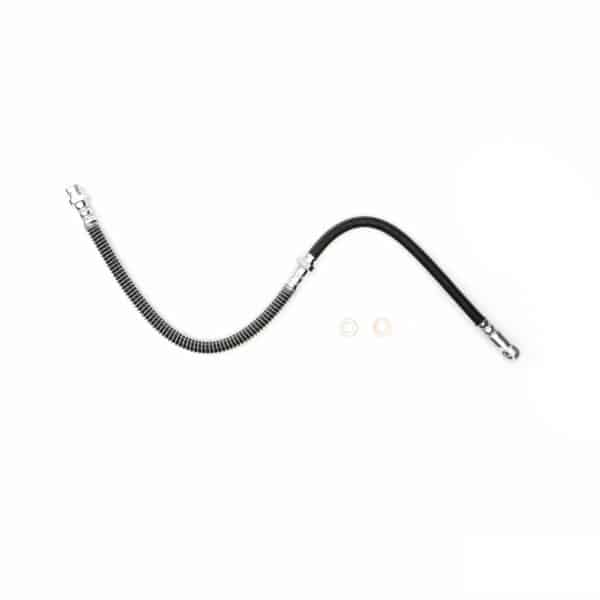 Dynamic Friction DYN-350-72008 DFC Brake Hose
