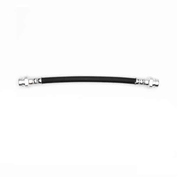Dynamic Friction DYN-350-72011 DFC Brake Hose