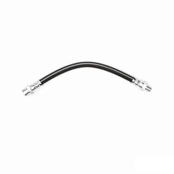 Dynamic Friction DYN-350-72013 DFC Brake Hose