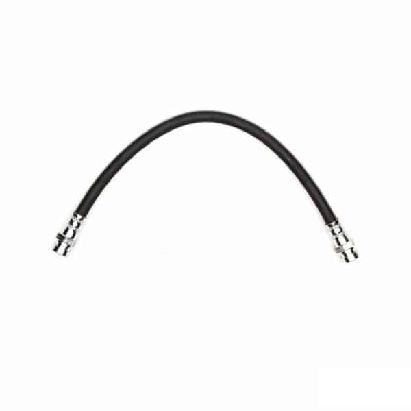 Dynamic Friction DYN-350-72016 DFC Brake Hose
