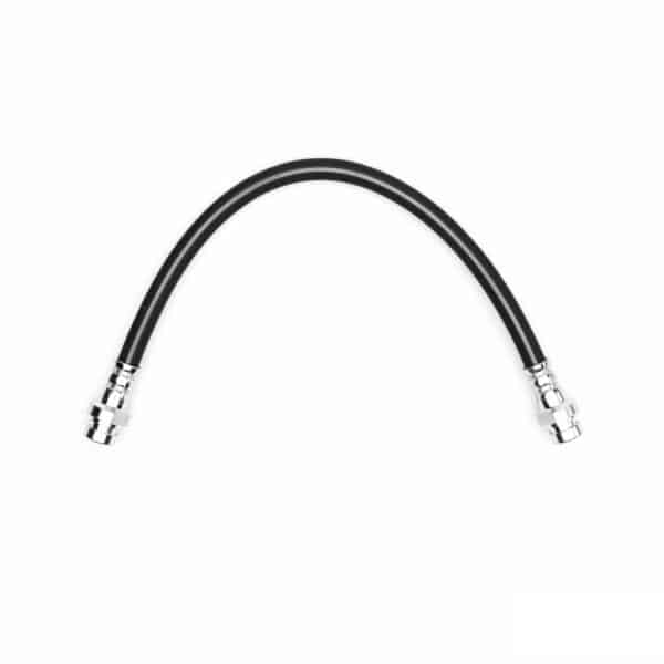 Dynamic Friction DYN-350-72019 DFC Brake Hose