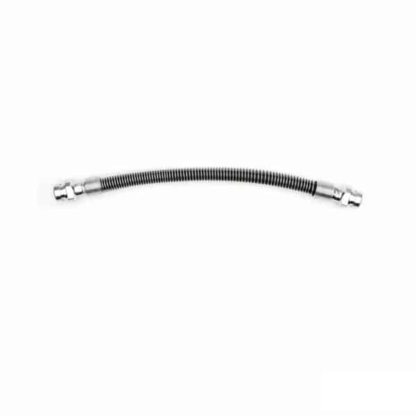 Dynamic Friction DYN-350-72020 DFC Brake Hose