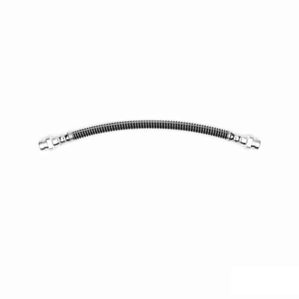 Dynamic Friction DYN-350-72021 DFC Brake Hose