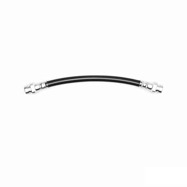 Dynamic Friction DYN-350-72023 DFC Brake Hose