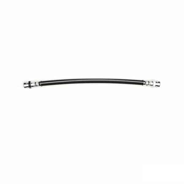 Dynamic Friction DYN-350-72025 DFC Brake Hose