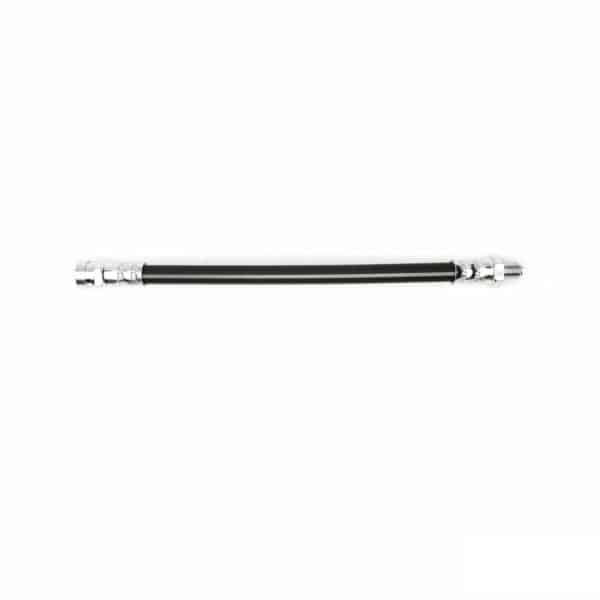 Dynamic Friction DYN-350-72028 DFC Brake Hose