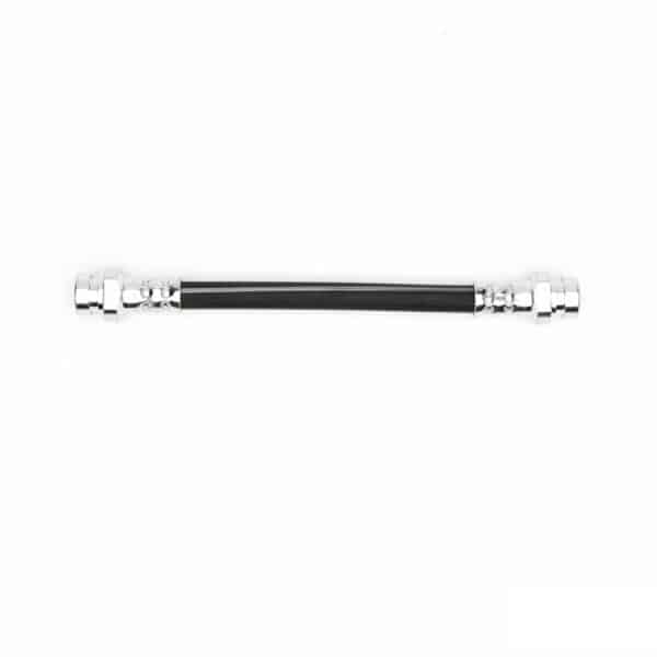 Dynamic Friction DYN-350-72029 DFC Brake Hose