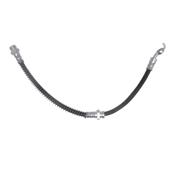 Dynamic Friction DYN-350-72031 DFC Brake Hose