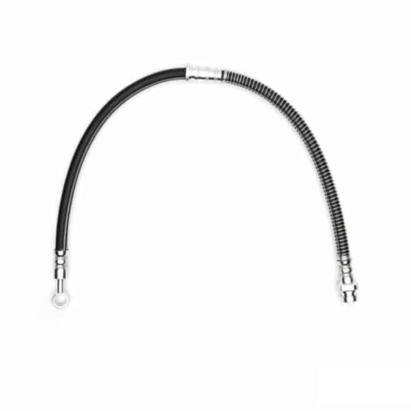 Dynamic Friction DYN-350-72032 DFC Brake Hose