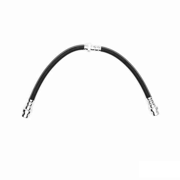 Dynamic Friction DYN-350-72033 DFC Brake Hose