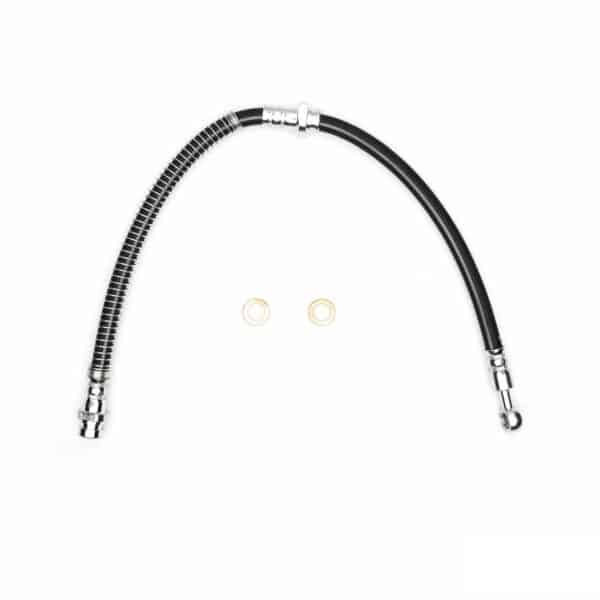 Dynamic Friction DYN-350-72034 DFC Brake Hose