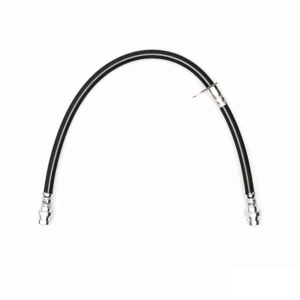 Dynamic Friction DYN-350-72037 DFC Brake Hose