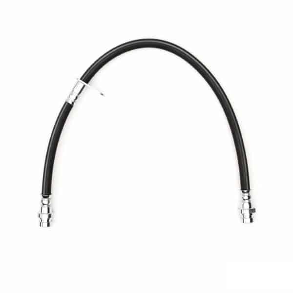 Dynamic Friction DYN-350-72038 DFC Brake Hose