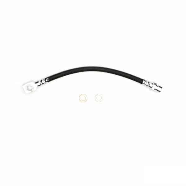 Dynamic Friction DYN-350-72045 DFC Brake Hose