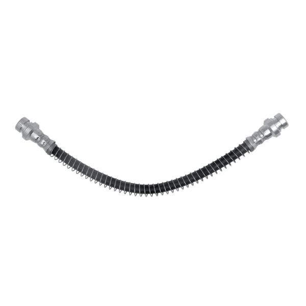 Dynamic Friction DYN-350-72047 DFC Brake Hose