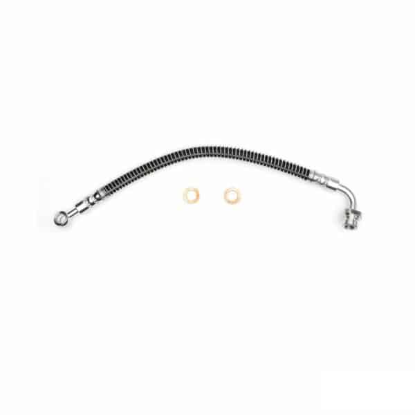 Dynamic Friction DYN-350-72048 DFC Brake Hose