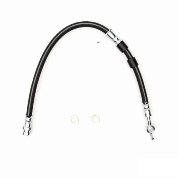 Dynamic Friction DYN-350-72049 DFC Brake Hose