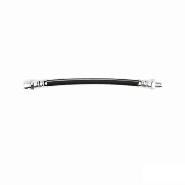 Dynamic Friction DYN-350-72052 DFC Brake Hose
