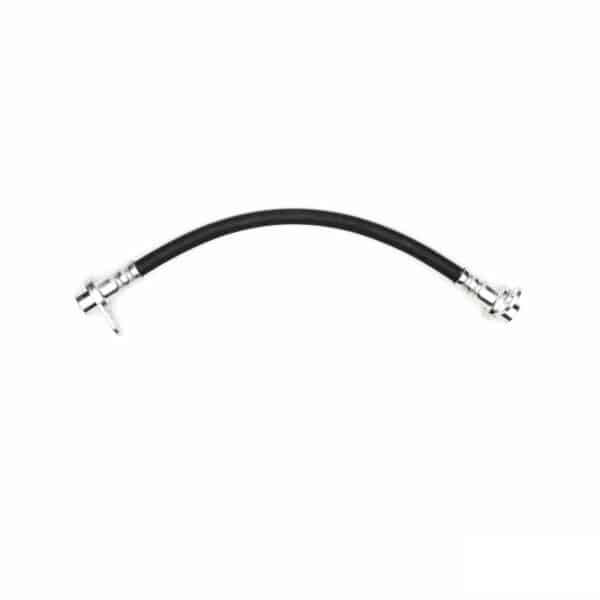 Dynamic Friction DYN-350-72053 DFC Brake Hose