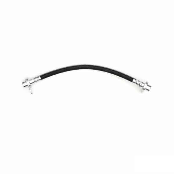 Dynamic Friction DYN-350-72054 DFC Brake Hose