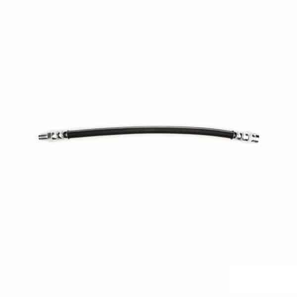 Dynamic Friction DYN-350-72055 DFC Brake Hose