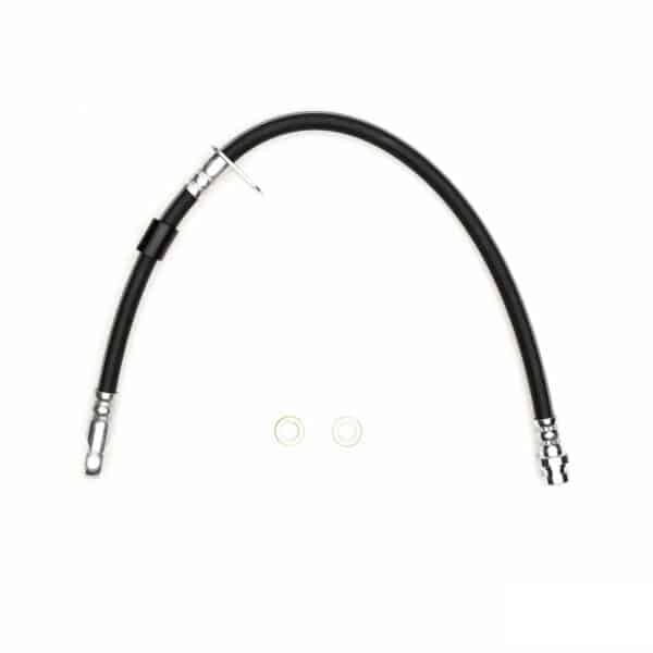 Dynamic Friction DYN-350-72056 DFC Brake Hose